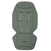 Image de Joolz Coussin pour Poussette Confort Respirant - Forest Green