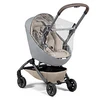 Image de Joolz Habillage Pluie Pack Cocoon Aer²