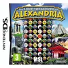 Image de Lost Treasures Of Alexandria Occasion DS en occasion ou reconditionné