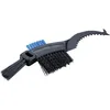 Image de Brosse nettoyante chaine de vélo BBB Toothbrush BTL17
