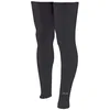 Image de Jambières vélo route BBB ComfortLegs BBW-91B noir S