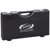 Image de Boîte à outils BBB AllroundKit BTL-91