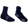 Image de Couvre-chaussures vélo route hiver BBB HeavyDuty OSS BWS-02B 47-48 noir