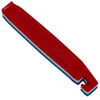 Image de Démonte-pneus BBB EasyLift BTL-81 bleu