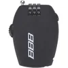 Image de Antivol vélo BBB Minicase BBL-53