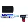 Image de Gonfleur CO2 BBB EasyAir BMP-34 noir