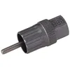 Image de Clé démonte-cassette BBB LockPlug BTL-108C pour Campagnolo
