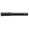 Image de Pompe à main vélo BBB EasyRoad BMP-49 185mm noir