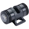 Image de Eclairages vélo avant et arrière BBB Spy USB BLS-127 éclairage avant et arrière noir signalisation