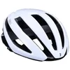 Image de Casque vélo BBB Maestro BHE-09 52-55cm blanc