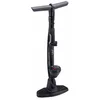 Image de Pompe à pied vélo BBB Airwave BFP-20 noir