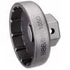 Image de Outil boitier de pédalier BBB BTL-105D pour Sram DUB gris
