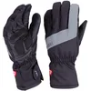 Image de Gants vélo hiver BBB SubZero Full Fingers BWG-34 M noir