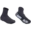 Image de Couvre-chaussures vélo route BBB Waterflex 3.0 BWS-23 43-44 noir
