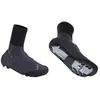 Image de Couvre-chaussures BBB Ultrawear Zipperless BWS-25 41-42 noir