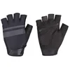 Image de Gants vélo été BBB HighComfort 2.0 BBW-59 noir S