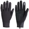 Image de Gants vélo hiver BBB ControlZone BWG-36 noir XXL