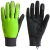 Image de Gants vélo hiver BBB ControlZone BWG-36 jaune fluo L