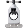 Image de Guide de sciage pivot fourche BBB SteererTube BTL-188 argent