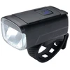 Image de Eclairage vélo avant BBB Stud50 BLS-230 blanc