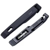 Image de Démonte-pneus BBB SmartLift BTL-82 noir