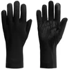 Image de Gants vélo hiver BBB AirShield Windproof BWG-45 M noir