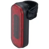 Image de Radar et éclairage vélo arrière BBB Signal Radar BLS-251 éclairage arrière noir