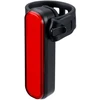 Image de Eclairage vélo arrière BBB Signal 80 BLS-255 noir