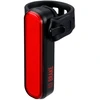 Image de Eclairage vélo arrière BBB Signal Brake 80 BLS-256 rouge