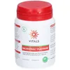 Image de Vitals Salvestrol Platinum