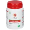 Image de Vitals Salvestrol® Shield