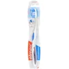 Image de elmex® Nettoyage Intense Brosse à dents Medium