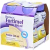 Image de Fortimel® Protein Vanille