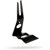 Image de Support vélo Pro VTT 29 pouces Noir PRAC0043 noir