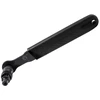 Image de Outils atelier vélo Pro démonte manivelle Crank Tool PRTLB036 noir