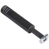Image de Extracteur boitier de pédalier PRO axe 24mm PRTL0073 noir