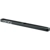 Image de Adaptateur porte-bidon vélo Pro Bikepacking et cadre petite taille PRBC0038 noir
