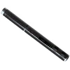 Image de Mini-pompe vélo Pro Team HP - PRPU0098 noir