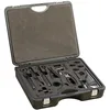 Image de Boite à outils vélo PRO Advanced 25 outils PRTL0106