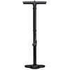 Image de Pompe à pied vélo Pro Competition PRPU0100 noir