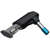 Image de Clé dynamométrique vélo PRO Couples Fixe 4-5-6Nm PRTL0096 noir
