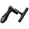 Image de Dérive chaine vélo PRO Chain Tool 9-10-11-12v PRTL0119 noir