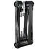 Image de Outil de routage interne pour câbles et gaines vélo Pro PRTL0150 noir
