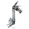 Image de Mini-outil vélo 13 fonctions PRO Performance PRTL0131 noir