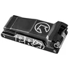 Image de Multi-outils vélo Pro Performance 22F corps alu PRTL0133 noir