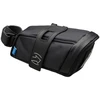 Image de Sacoche de selle PRO Performance taille M PRBA0072 noir