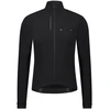 Image de Veste coupe-vent Shimano S-Phyre Wind Jacket noir XL