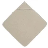 Image de Jollein Cape de Bain - Nougat