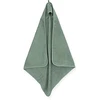 Image de Jollein Cape de Bain - Ash Green