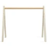 Image de Jollein Arche d'Eveil en Bois - Naturel